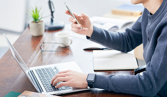 SBOBET利记通信联系方式